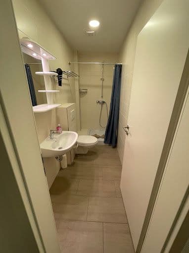 Doppelzimmer - Bild 5